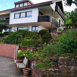 Lieblingsort Kreuzwertheim